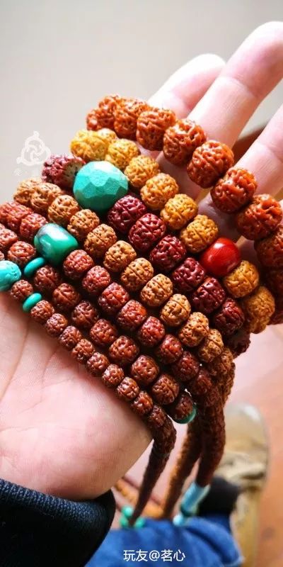 %title插图%num %title插图%num