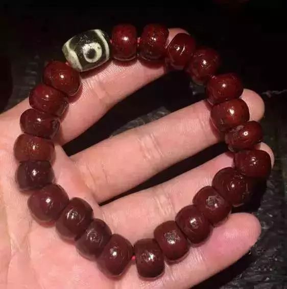 %title插图%num %title插图%num