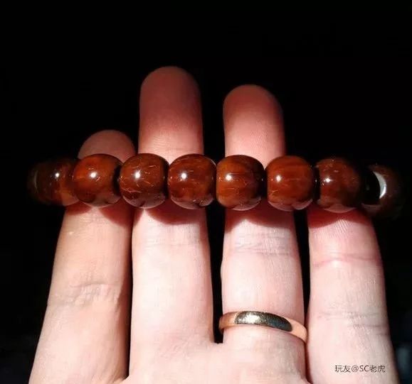 %title插图%num %title插图%num