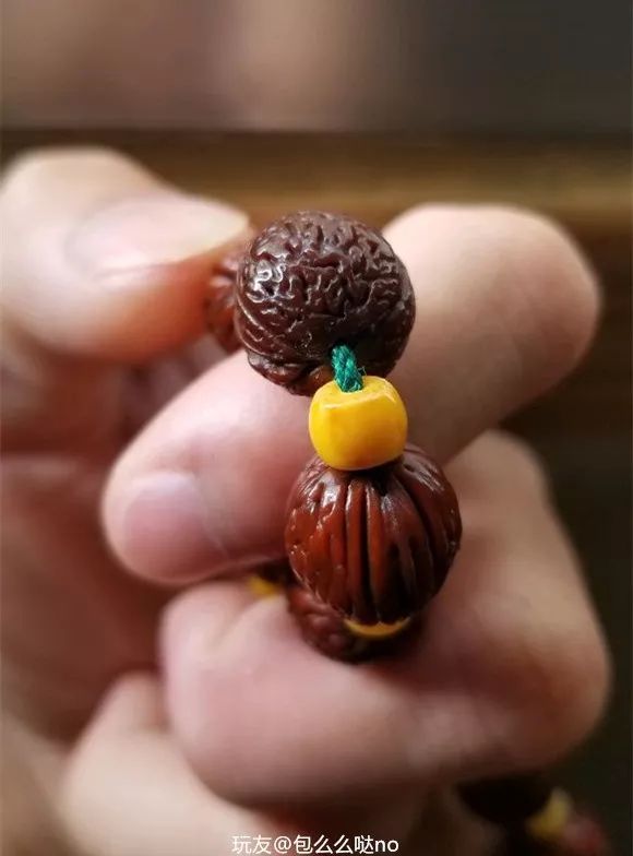 %title插图%num %title插图%num