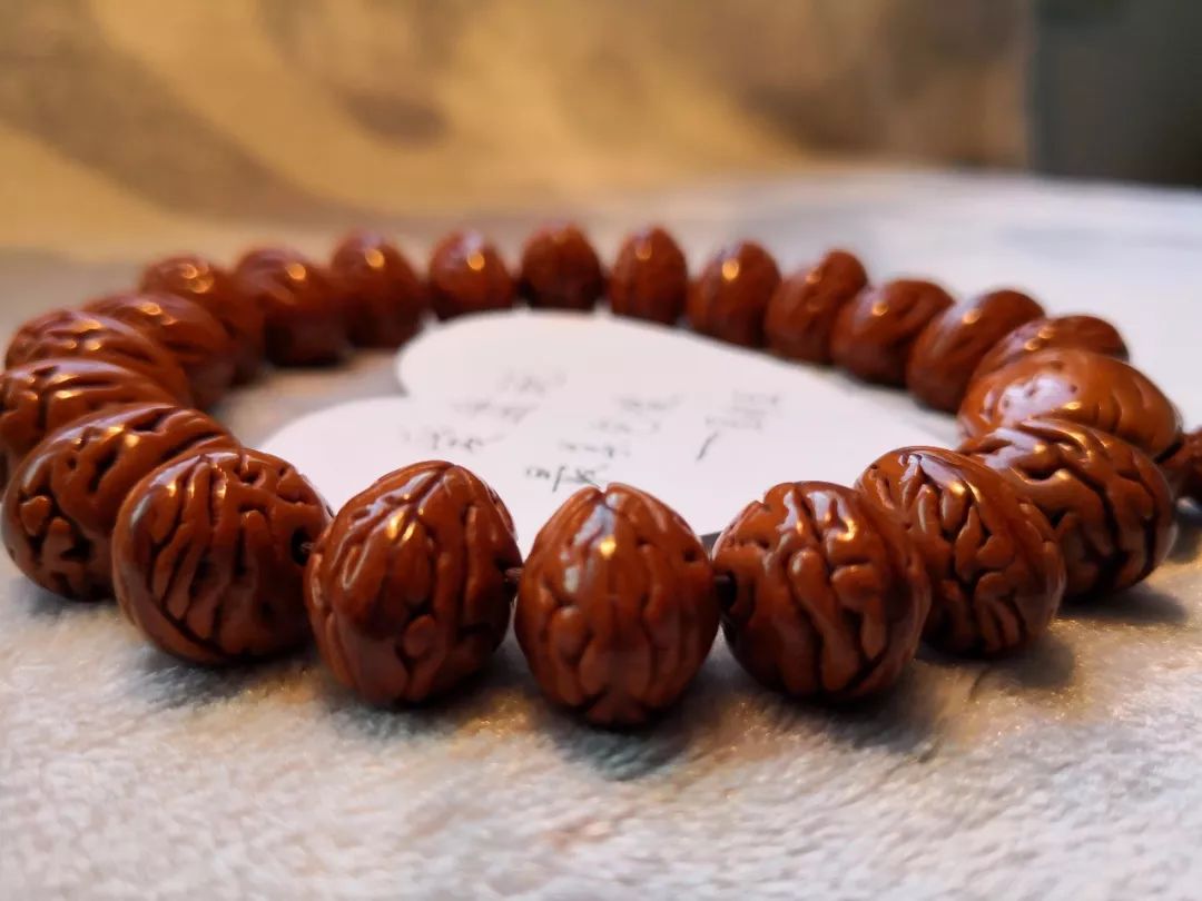 %title插图%num %title插图%num