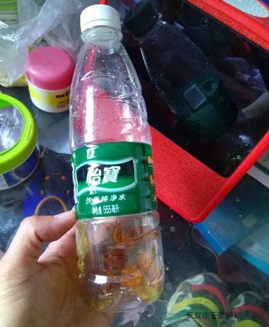 %title插图%num %title插图%num