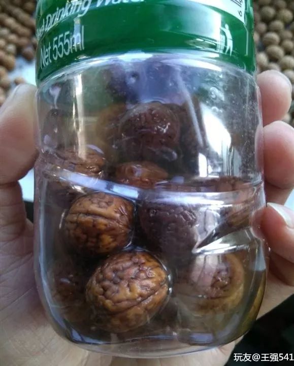 %title插图%num %title插图%num