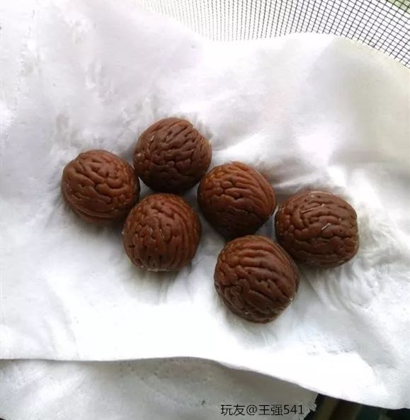 %title插图%num %title插图%num