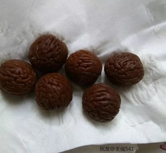 %title插图%num %title插图%num