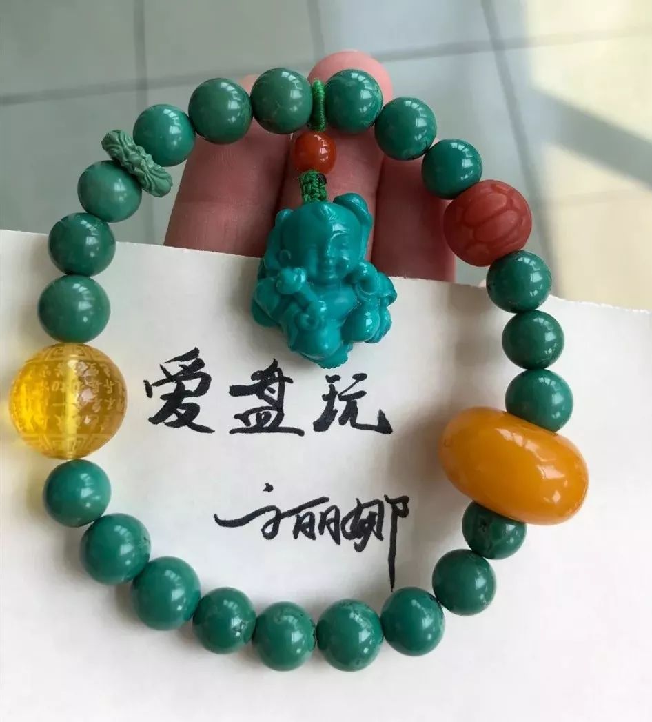 %title插图%num %title插图%num