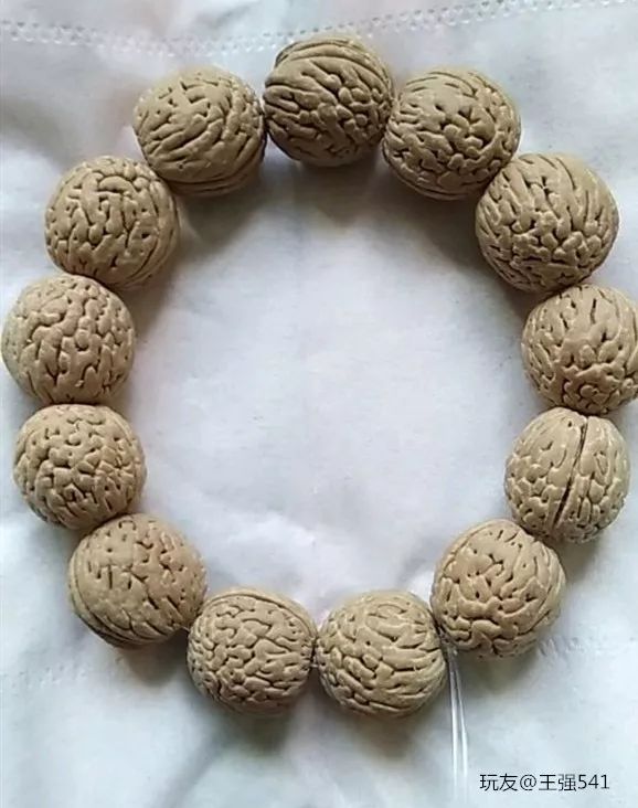 %title插图%num %title插图%num