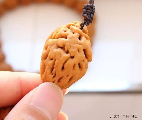 %title插图%num %title插图%num