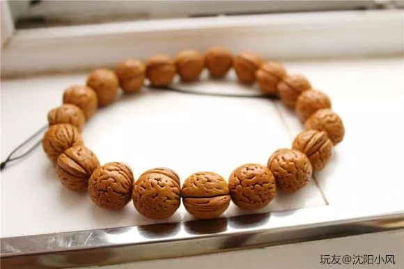 %title插图%num %title插图%num