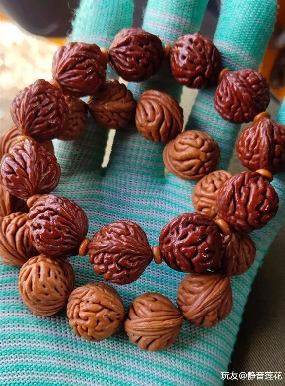 %title插图%num %title插图%num