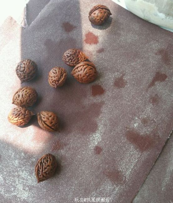 %title插图%num %title插图%num