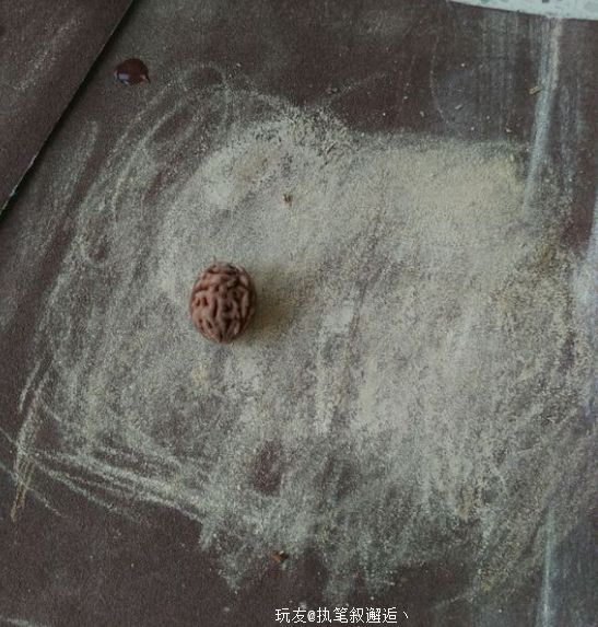 %title插图%num %title插图%num