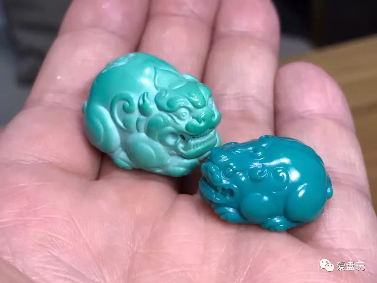 %title插图%num %title插图%num