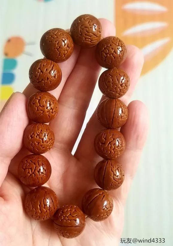 %title插图%num %title插图%num