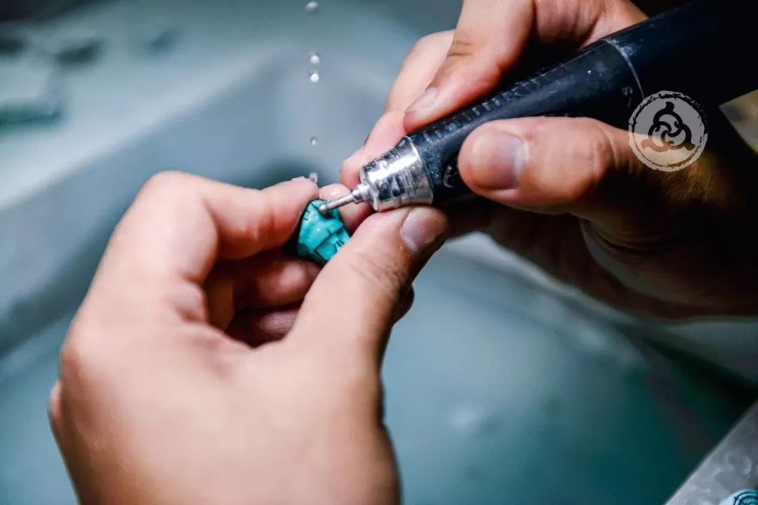 %title插图%num %title插图%num