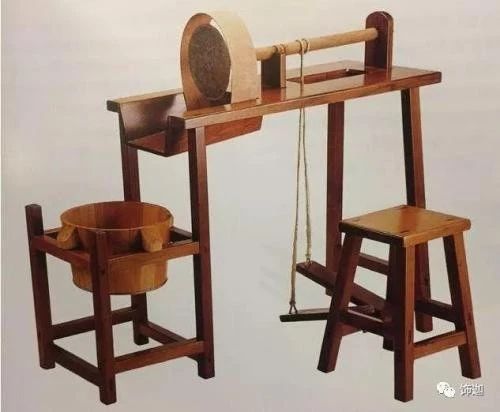 %title插图%num %title插图%num