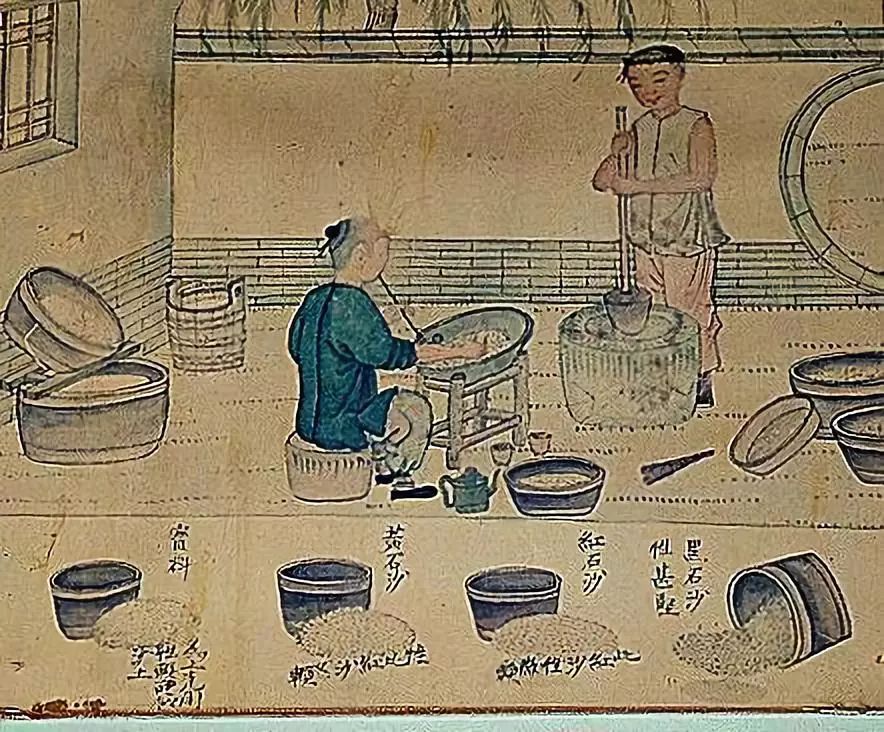 %title插图%num %title插图%num