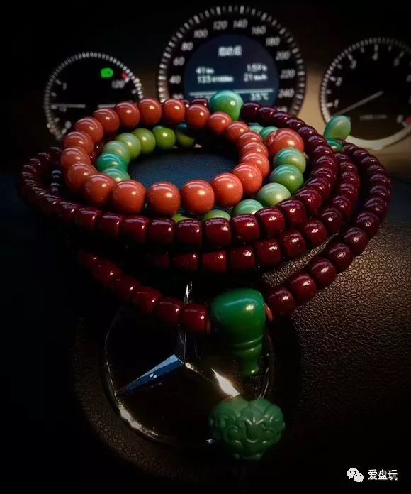 %title插图%num %title插图%num