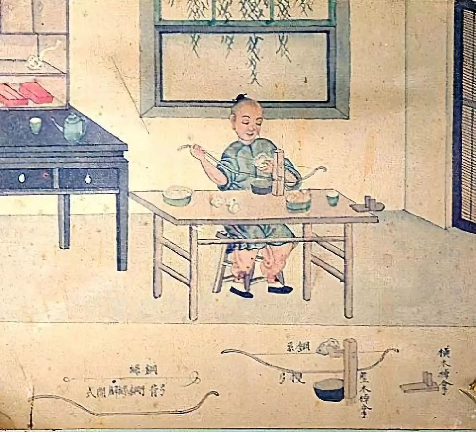 %title插图%num %title插图%num