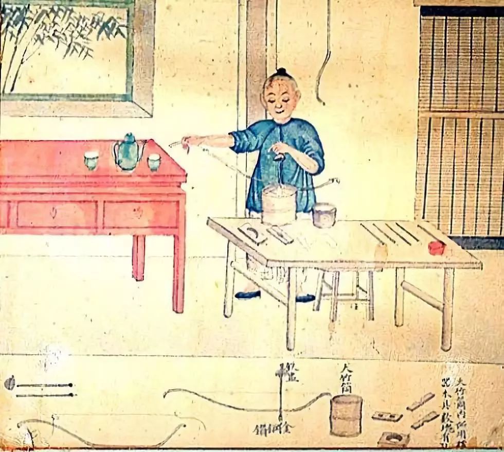 %title插图%num %title插图%num