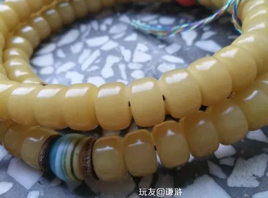 %title插图%num %title插图%num