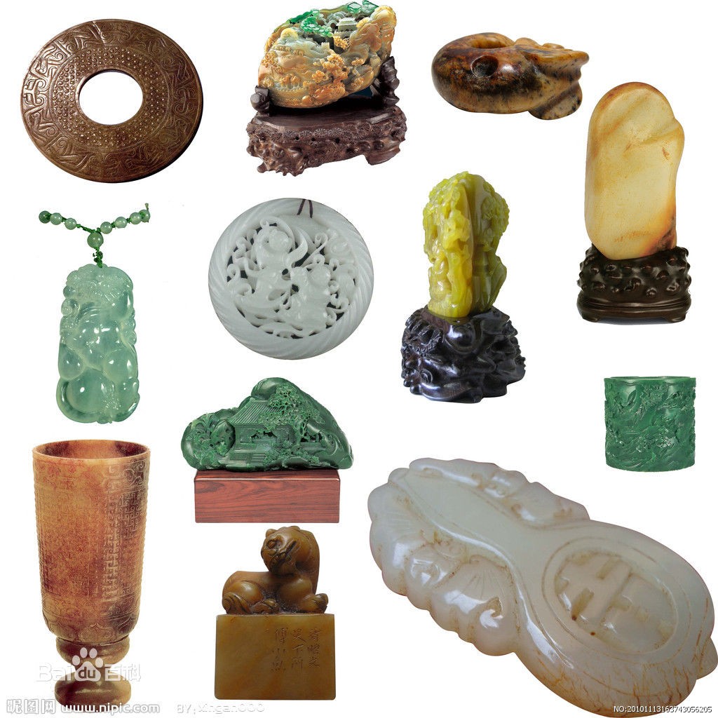 %title插图%num %title插图%num