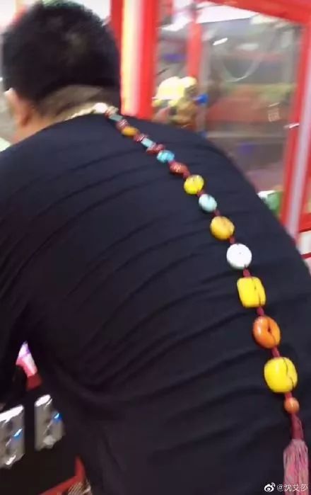 %title插图%num %title插图%num