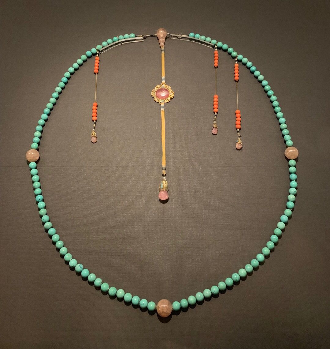 %title插图%num %title插图%num