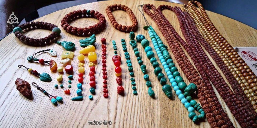 %title插图%num %title插图%num