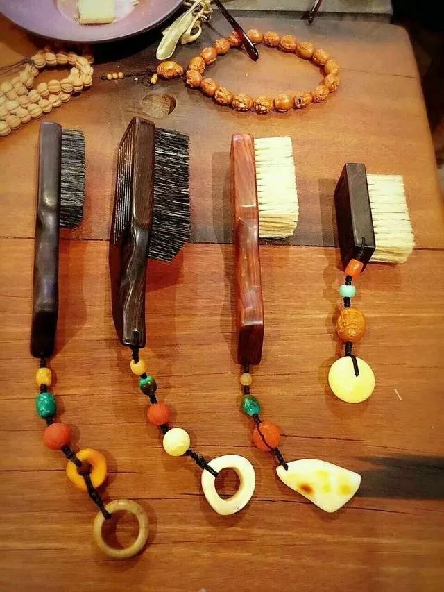 %title插图%num %title插图%num