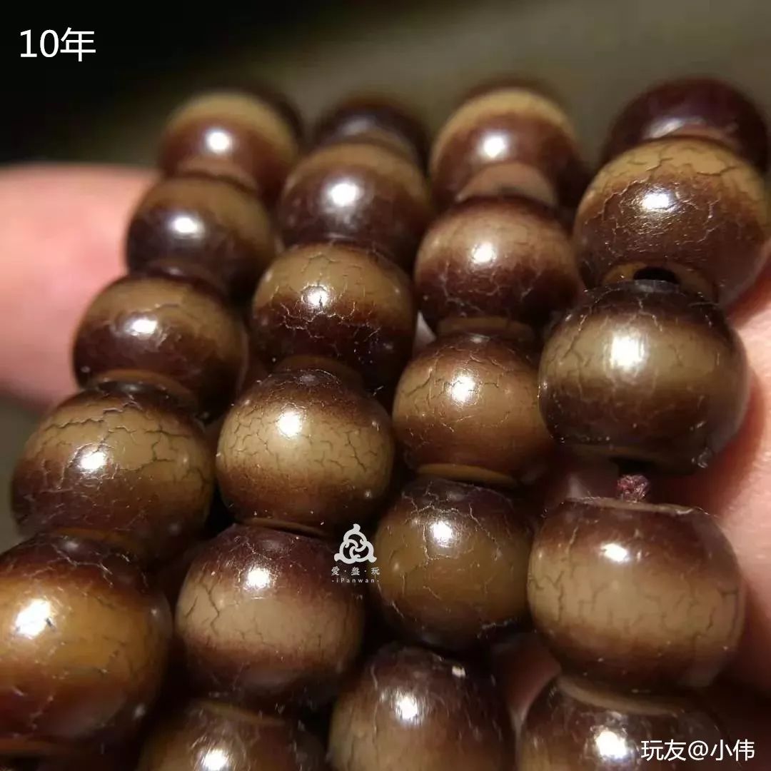 %title插图%num %title插图%num