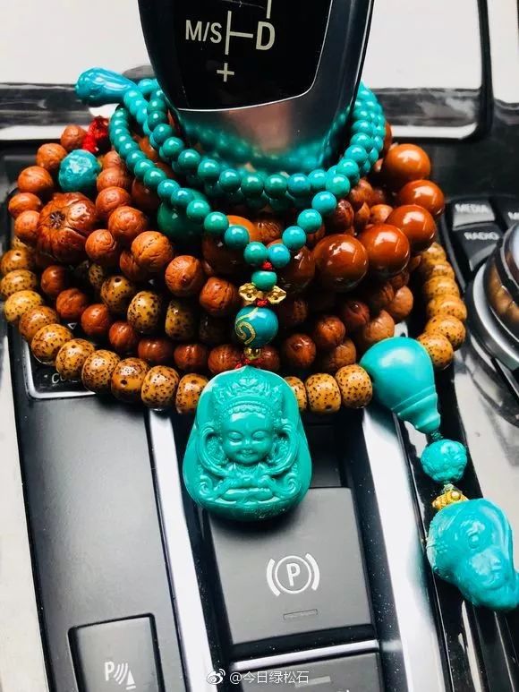 %title插图%num %title插图%num