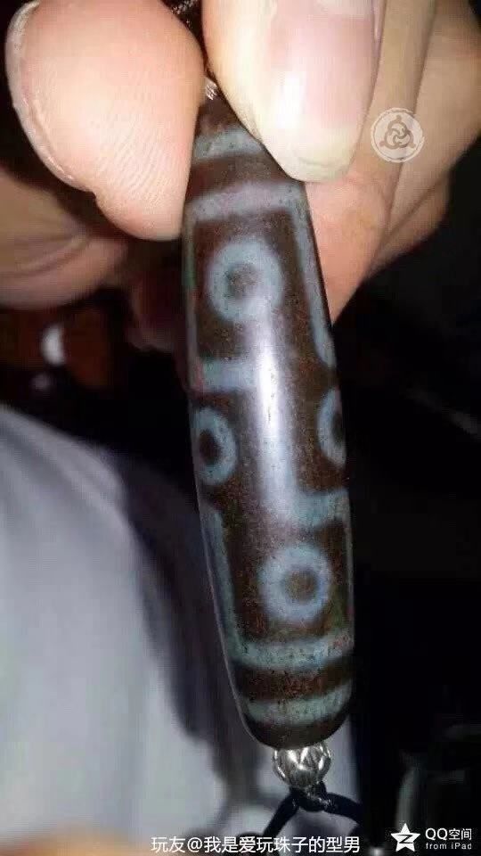 %title插图%num %title插图%num