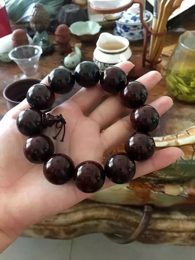 %title插图%num %title插图%num