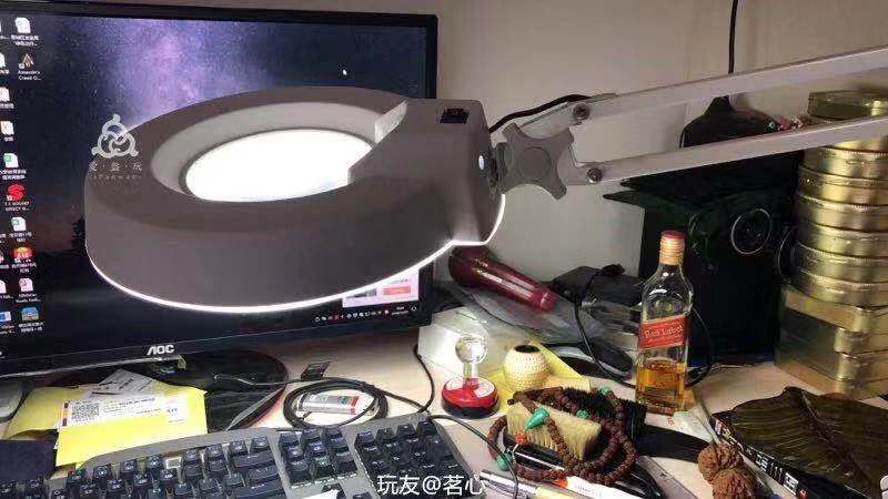 %title插图%num %title插图%num