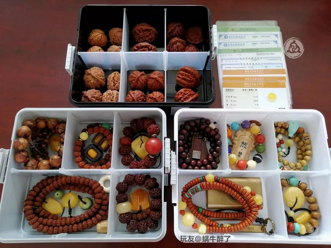 %title插图%num %title插图%num