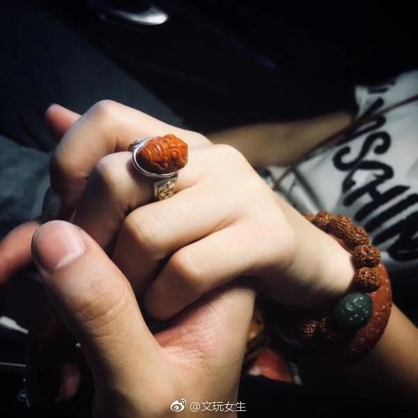 %title插图%num %title插图%num