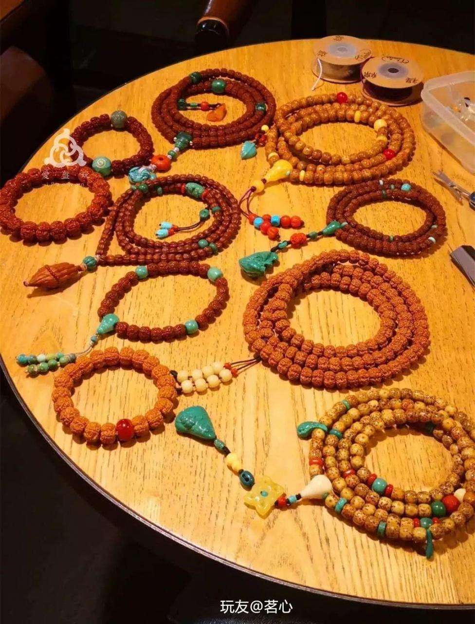 %title插图%num %title插图%num