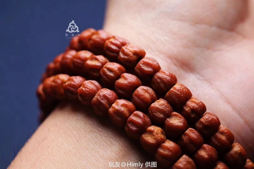 %title插图%num %title插图%num