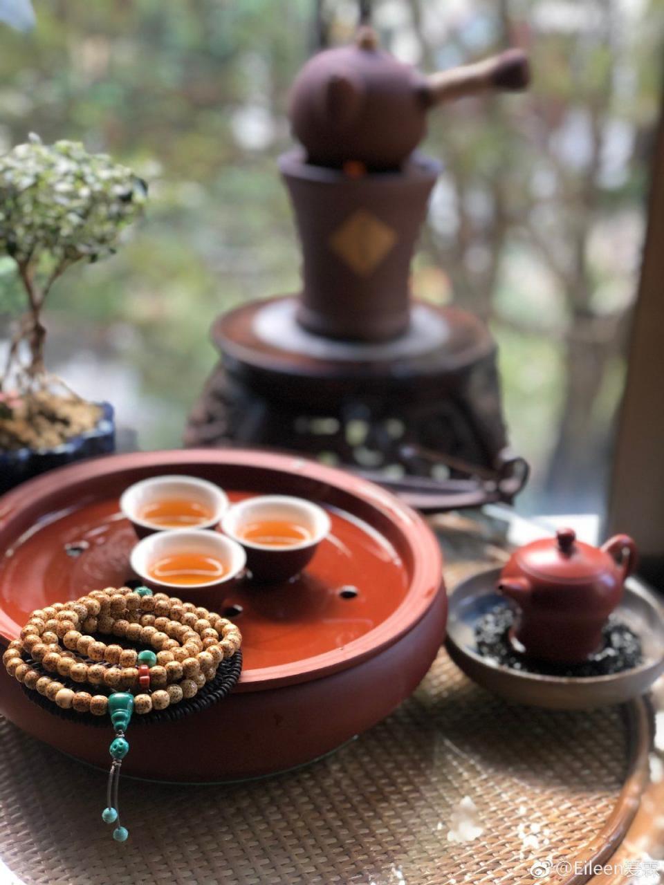 %title插图%num %title插图%num