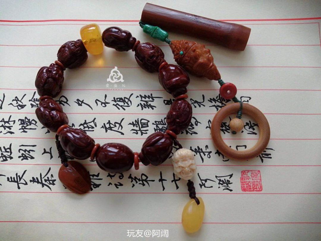 %title插图%num %title插图%num