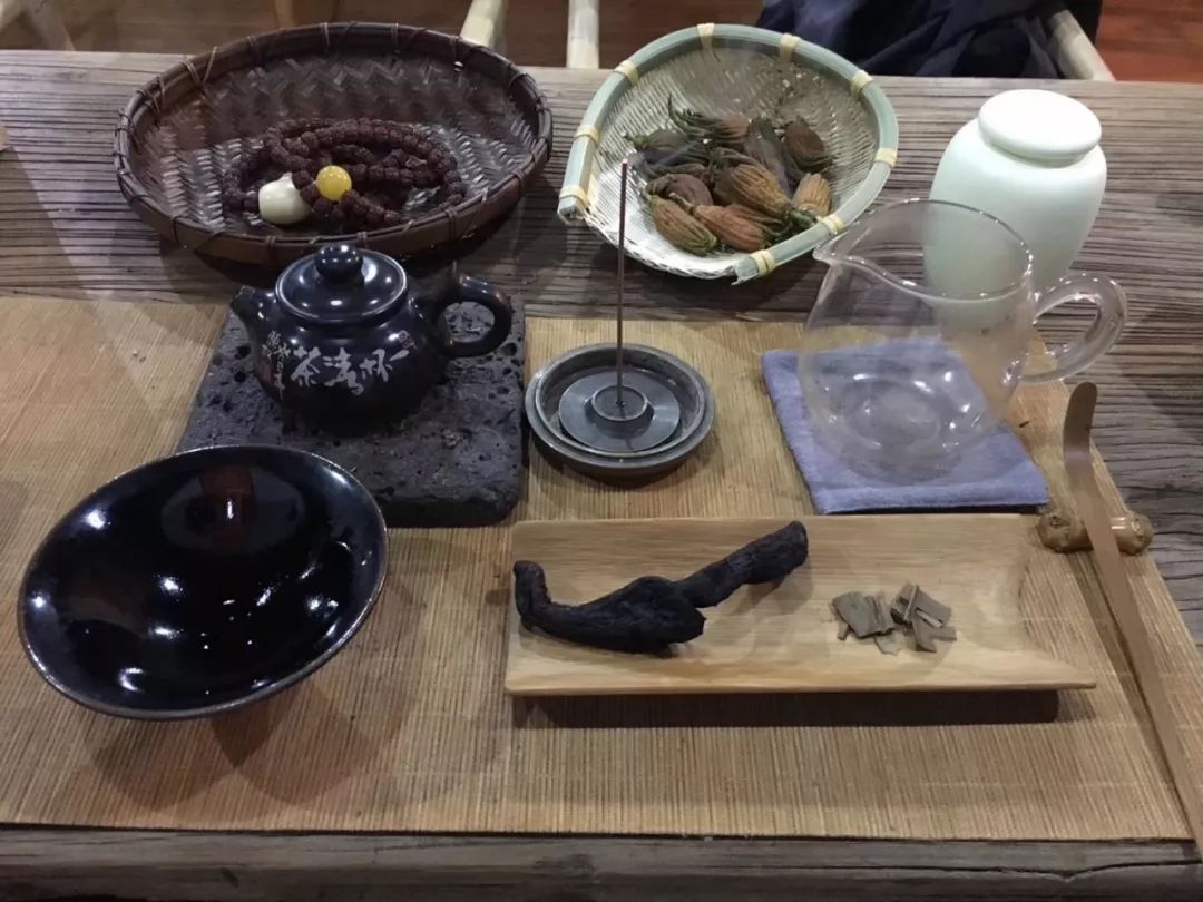 %title插图%num %title插图%num