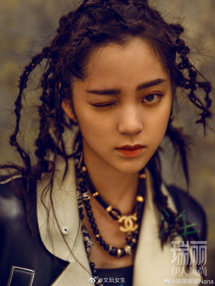 %title插图%num %title插图%num