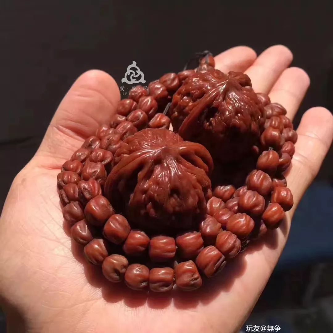 %title插图%num %title插图%num