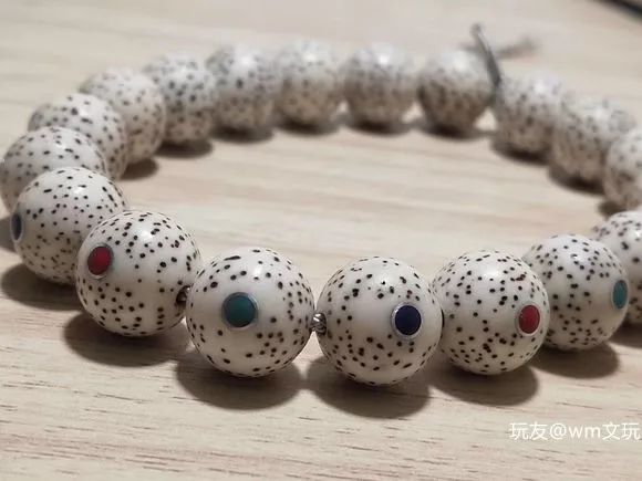 %title插图%num %title插图%num