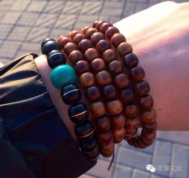 %title插图%num %title插图%num