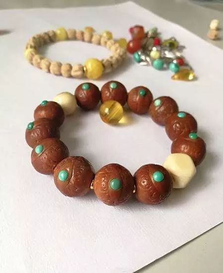 %title插图%num %title插图%num