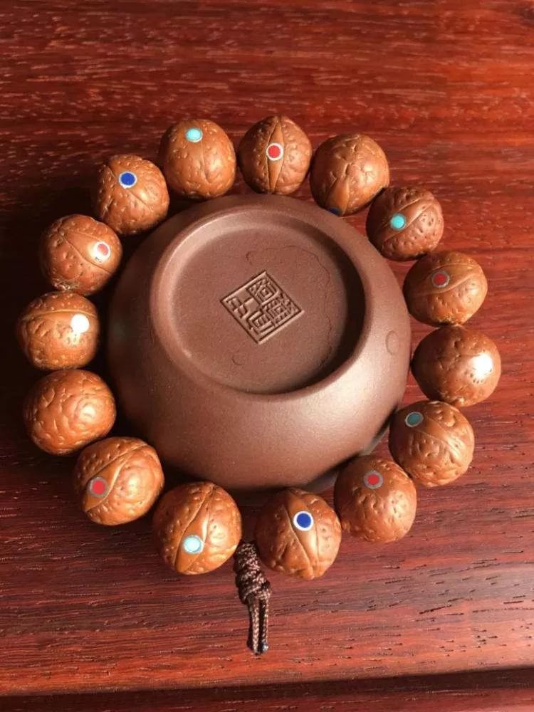 %title插图%num %title插图%num