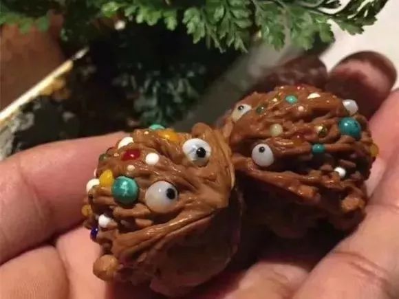 %title插图%num %title插图%num