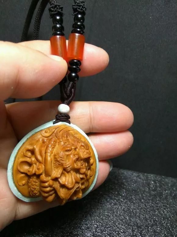 %title插图%num %title插图%num